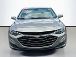 2024 Chevrolet Malibu LT 2LT