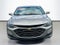 2024 Chevrolet Malibu LT 2LT