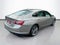2024 Chevrolet Malibu LT 2LT