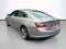 2024 Chevrolet Malibu LT 2LT