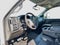 2018 Chevrolet Silverado 3500HD LTZ