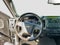 2018 Chevrolet Silverado 3500HD LTZ
