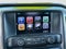 2018 Chevrolet Silverado 3500HD LTZ