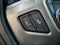2018 Chevrolet Silverado 3500HD LTZ