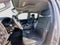 2018 Chevrolet Silverado 3500HD LTZ