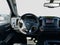 2018 Chevrolet Silverado 3500HD LTZ
