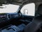2018 Chevrolet Silverado 3500HD LTZ