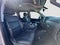 2018 Chevrolet Silverado 3500HD LTZ