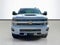 2018 Chevrolet Silverado 3500HD LTZ