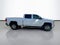 2018 Chevrolet Silverado 3500HD LTZ