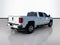 2018 Chevrolet Silverado 3500HD LTZ