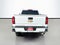 2018 Chevrolet Silverado 3500HD LTZ