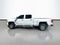 2018 Chevrolet Silverado 3500HD LTZ