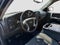 2009 Chevrolet Silverado 1500 LT