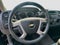 2009 Chevrolet Silverado 1500 LT