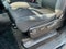 2009 Chevrolet Silverado 1500 LT