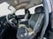 2009 Chevrolet Silverado 1500 LT