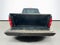 2009 Chevrolet Silverado 1500 LT