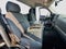 2009 Chevrolet Silverado 1500 LT