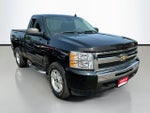 2009 Chevrolet Silverado 1500 LT