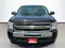 2009 Chevrolet Silverado 1500 LT