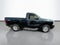 2009 Chevrolet Silverado 1500 LT