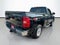 2009 Chevrolet Silverado 1500 LT