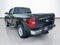 2009 Chevrolet Silverado 1500 LT