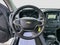 2018 Chevrolet Colorado Work Truck