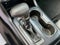 2018 Chevrolet Colorado Work Truck