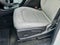 2018 Chevrolet Colorado Work Truck