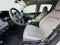 2018 Chevrolet Colorado Work Truck
