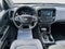 2018 Chevrolet Colorado Work Truck