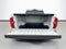 2018 Chevrolet Colorado Work Truck