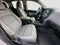 2018 Chevrolet Colorado Work Truck