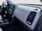 2018 Chevrolet Colorado Work Truck