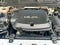 2018 Chevrolet Colorado Work Truck