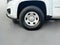 2018 Chevrolet Colorado Work Truck