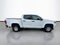 2018 Chevrolet Colorado Work Truck