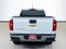 2018 Chevrolet Colorado Work Truck