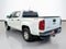 2018 Chevrolet Colorado Work Truck