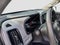 2018 Chevrolet Colorado Work Truck