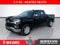 2023 Chevrolet Silverado 1500 LT LT1