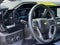 2023 Chevrolet Silverado 1500 LT LT1