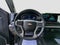 2023 Chevrolet Silverado 1500 LT LT1