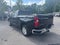 2023 Chevrolet Silverado 1500 LT LT1