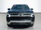 2023 Chevrolet Silverado 1500 LT LT1