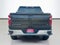 2023 Chevrolet Silverado 1500 LT LT1