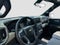 2021 Chevrolet Silverado 1500 LT LT1