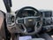 2021 Chevrolet Silverado 1500 LT LT1